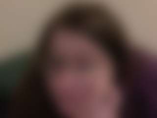 Live cam show with BBWLittleBear - Double Penetration on CamSextacy
