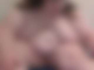 BBWLittleBear's Live Sex Cam Show