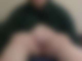 BBWLittleBear's Live Sex Cam Show