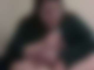 BBWLittleBear's Live Sex Cam Show