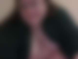 BBWLittleBear's Live Sex Cam Show