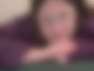 Pokaz na żywo z BBWLittleBear - Moaning na Camsoda