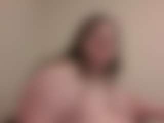 BBWLittleBear's Live Sex Cam Show