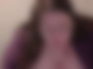 BBWLittleBear's Live Sex Cam Show
