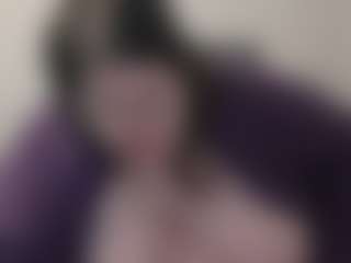 Live cam show with BBWLittleBear - Butt Plug on Dolls Live