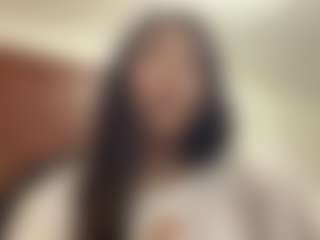 BennieFinocchiaro's Live Sex Cam Show