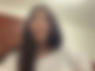 BennieFinocchiaro's Live Sex Cam Show
