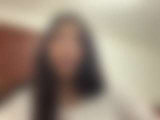 BennieFinocchiaro's Live Sex Cam Show