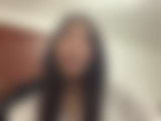 BennieFinocchiaro's Live Sex Cam Show