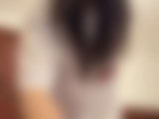 BennieFinocchiaro's Live Sex Cam Show