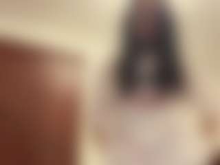 BennieFinocchiaro's Live Sex Cam Show
