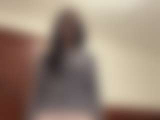 BennieFinocchiaro's Live Sex Cam Show