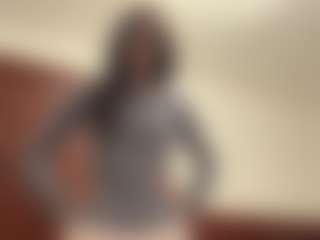 BennieFinocchiaro's Live Sex Cam Show