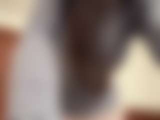 BennieFinocchiaro's Live Sex Cam Show