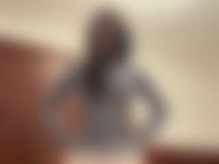 BennieFinocchiaro's Live Sex Cam Show