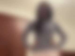 BennieFinocchiaro's Live Sex Cam Show
