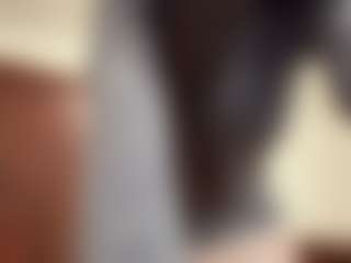 BennieFinocchiaro's Live Sex Cam Show