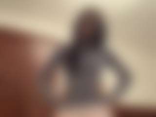 BennieFinocchiaro's Live Sex Cam Show