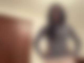 BennieFinocchiaro's Live Sex Cam Show