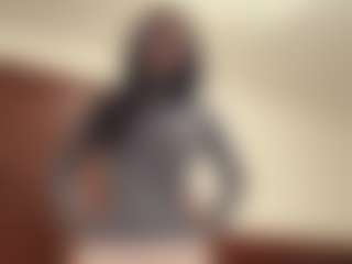 BennieFinocchiaro's Live Sex Cam Show