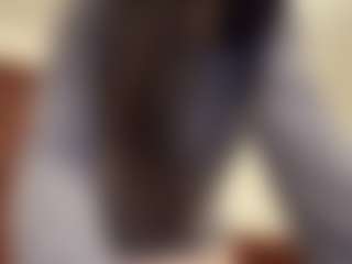 BennieFinocchiaro's Live Sex Cam Show