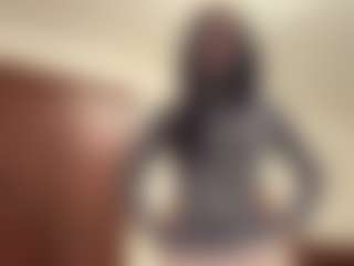 BennieFinocchiaro's Live Sex Cam Show
