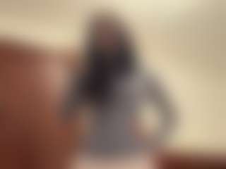 BennieFinocchiaro's Live Sex Cam Show