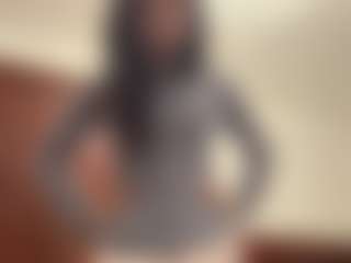 BennieFinocchiaro's Live Sex Cam Show
