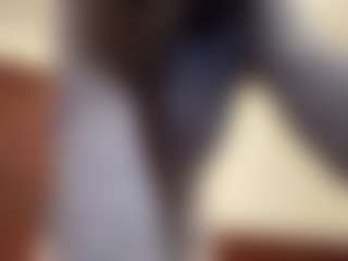BennieFinocchiaro's Live Sex Cam Show