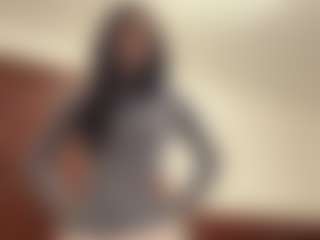 BennieFinocchiaro's Live Sex Cam Show