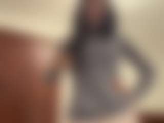 BennieFinocchiaro's Live Sex Cam Show