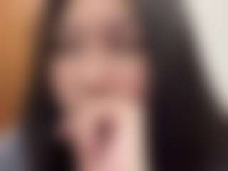 BennieFinocchiaro's Live Sex Cam Show