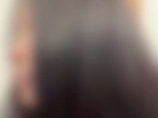 BennieFinocchiaro's Live Sex Cam Show