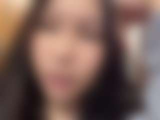 BennieFinocchiaro's Live Sex Cam Show