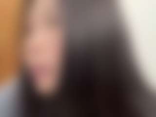 BennieFinocchiaro's Live Sex Cam Show