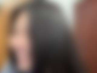 BennieFinocchiaro's Live Sex Cam Show