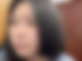 BennieFinocchiaro's Live Sex Cam Show