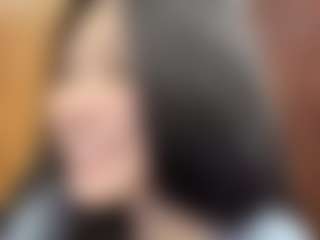 BennieFinocchiaro's Live Sex Cam Show