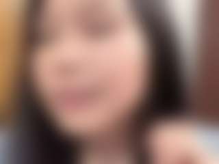 BennieFinocchiaro's Live Sex Cam Show