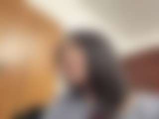 BennieFinocchiaro's Live Sex Cam Show