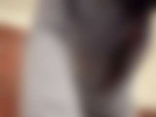 BennieFinocchiaro's Live Sex Cam Show