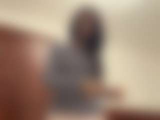 BennieFinocchiaro's Live Sex Cam Show