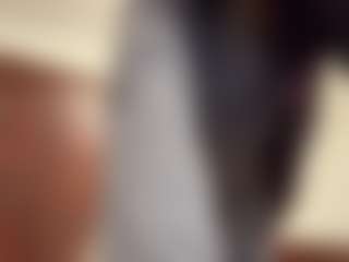 BennieFinocchiaro's Live Sex Cam Show