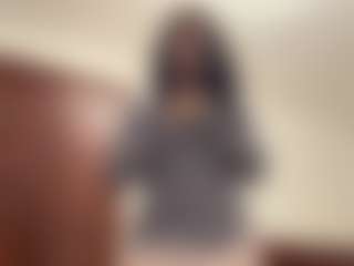 BennieFinocchiaro's Live Sex Cam Show