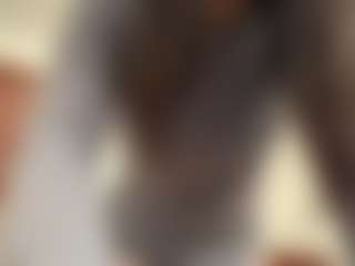 Live cam show with BennieFinocchiaro - Small on camwithhim.com