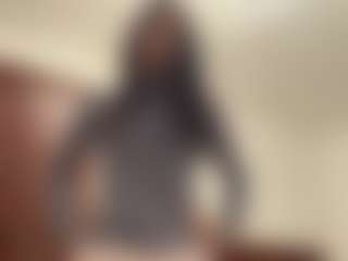 BennieFinocchiaro's Live Sex Cam Show