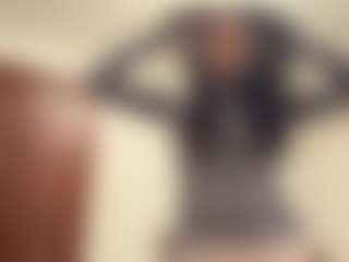 BennieFinocchiaro's Live Sex Cam Show