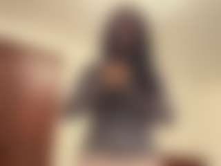 BennieFinocchiaro's Live Sex Cam Show
