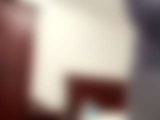 BennieFinocchiaro's Live Sex Cam Show