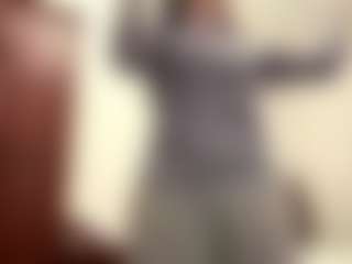 BennieFinocchiaro's Live Sex Cam Show